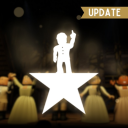 🌟HamiIton the Musical [INSPIRED]