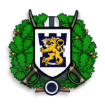 Army of the Greater State of Lapland
