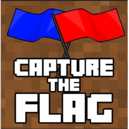 Capture The Flag