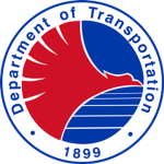 CA| Department Of Transportation