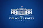 [-U.S.A.-] United States of America.