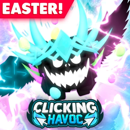Image du serveur Roblox