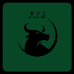 516 Organization