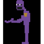 %Purple% GaNg :3