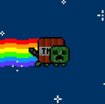 Pride Tribe