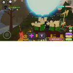 Dungeon Quest epic gamers