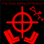 The Elite Mafia Of Roblox
