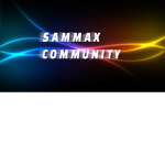 Sammax Community