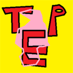 TOTALLY EPIC PEOPLE