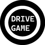Drive Game Development
