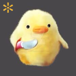 The Roblox DUCK EMPIRE