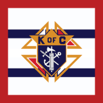 (VC) Knights оf Columbus