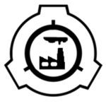 Manufacturing and Development Department