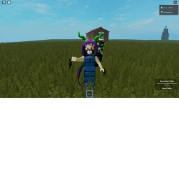 claw icon