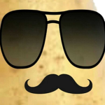 Patata :D