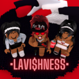 LAVISHNESS HOMESTORE