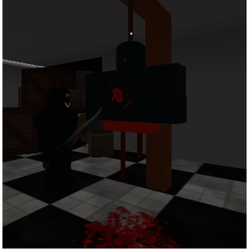 run away from the boss (escape the office)