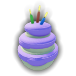 Cakegg