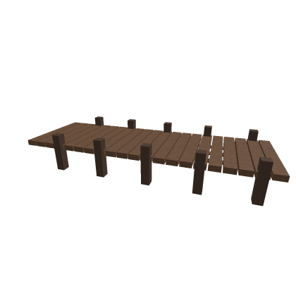 Pier