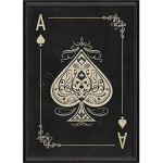 Ace Clan/Ace group