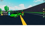 Hola si quieres Unete xd