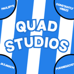 Quad. Studios