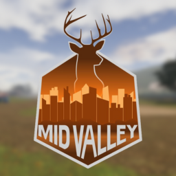 Mid Valley [ITARP]