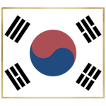 대한민국 | Korea