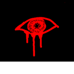 The darkside of the shadows