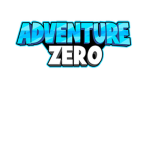 Adventure Zer0