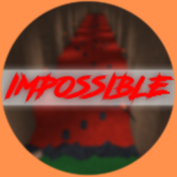 Small Impossible Obby