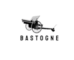 Bastogneᅟᅟᅟᅟ