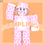 Dúmplingz