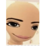 BALDNESS BADDIES