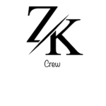 The Official ZK Crew