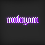 malayam