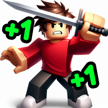 Sword Training Simulator