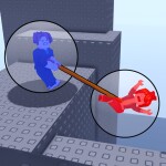 🧑🏼‍🤝‍🧑🏼Boulder Buddies