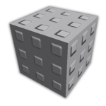 Part Game Productions