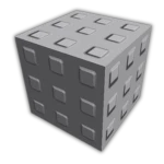 Part Game Productions Group Thumbnail