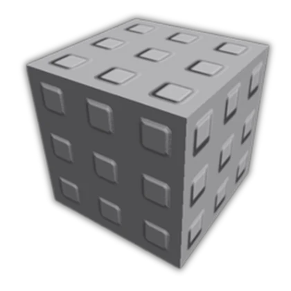 Part Game Productions Roblox group icon