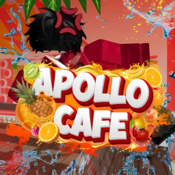 Apollo Cafe