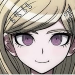 You