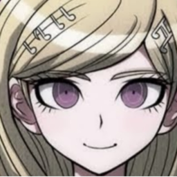 You