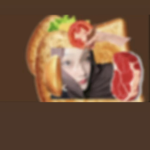 jaj.