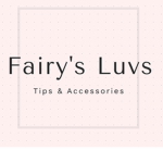 ~Fairy's Luvs~