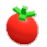 FLIP A FRUIT