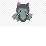 Wolfie Batties Official