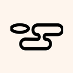 {4S}Cloud