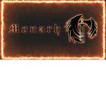 .Monarch